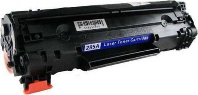 For Hp Laserjet Pro P1102  P1102W, M1132, M1212Nf, M1217Nfw Mfp Ce285A 285A 85A Uyumlu Toner