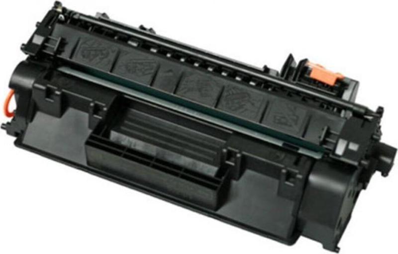 Hp Uyumlu 05A  Ce505A Muadil Toner 2030/2035/2050/2055