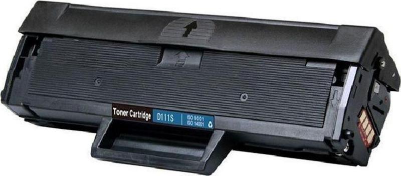 Samsung M2021 Muadil Toner