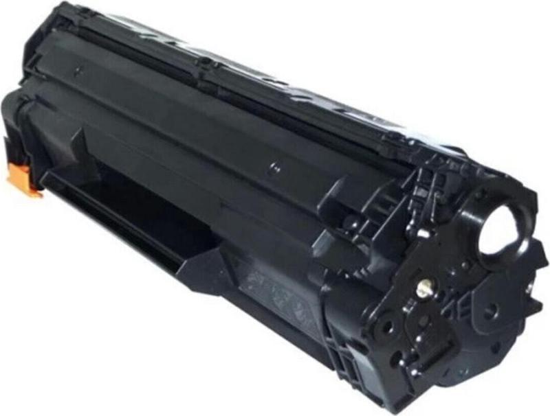 Hp Ce 285A 1102, P1102, P1102W, M1212Nf, M1212, M1132 Muadil Toner