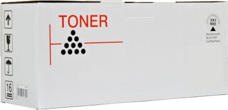 Brother Tn-1040 Muadil Toner