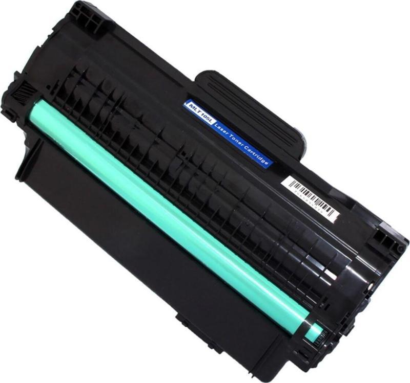 For Samsung Ml-1910 Yüksek Kapasite Muadil Toner