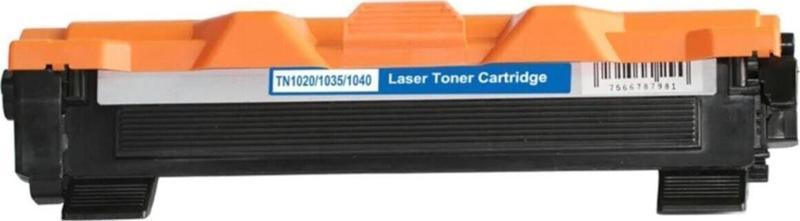 For Brother Hl-1210W Toner Muadil Yüksek Kalite