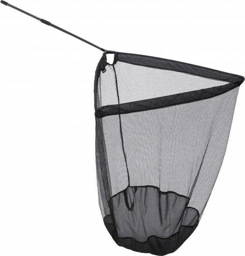 XT1 Landing Net 32'' 180cm 2 Parça Kepçe