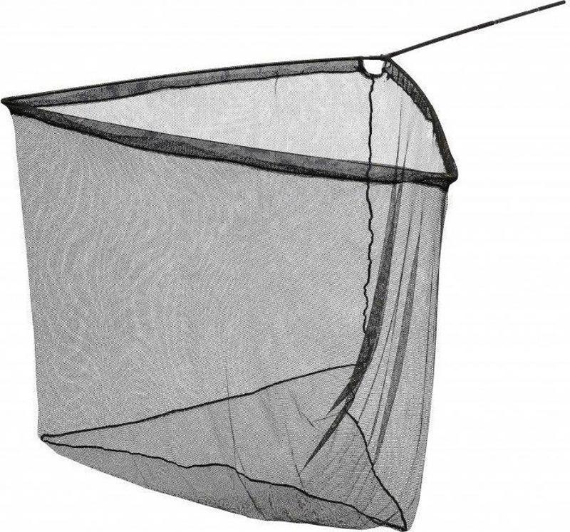 XT3 Landing Net 50'' 180 cm 2 Parça Kepçe