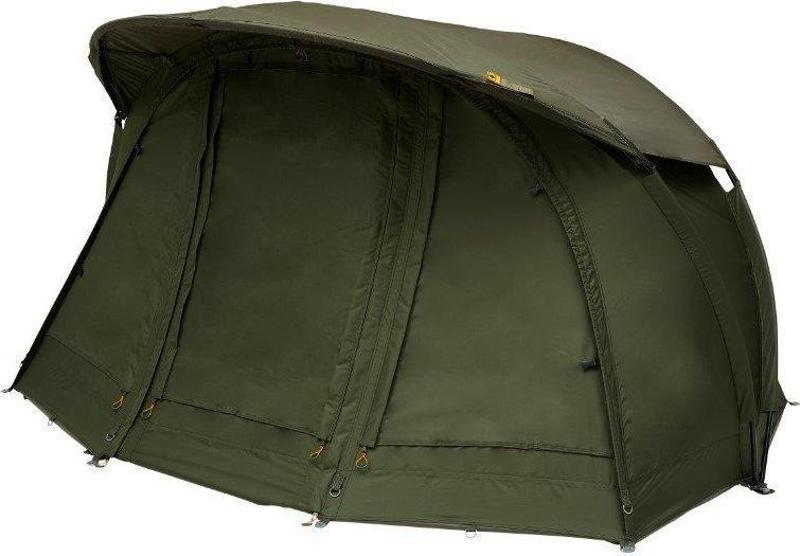 Inspire Bivvy&Condenser Wrap 1 Man