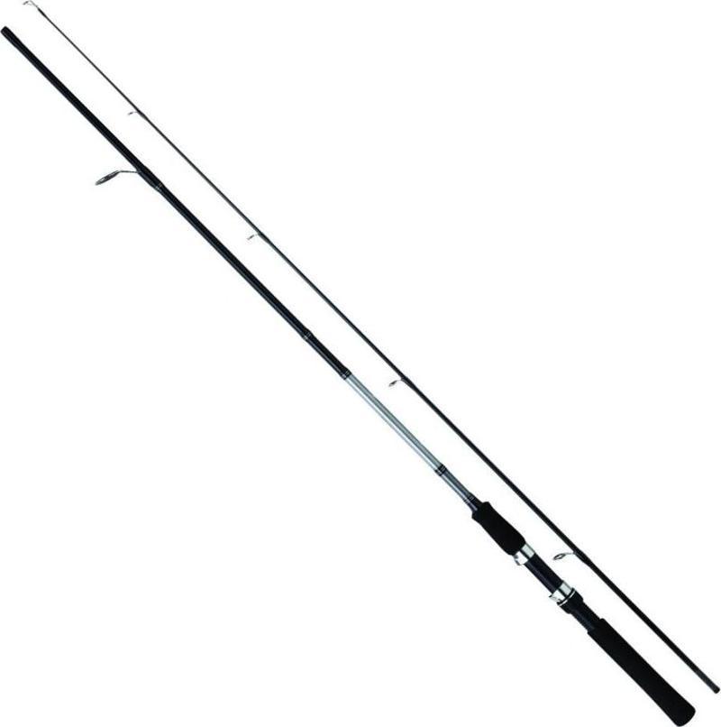 Sweepfire 210cm 10-30gr Olta Kamışı