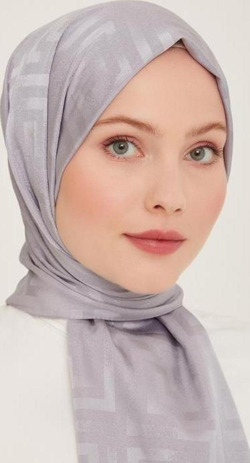 S00OA2719001242925 Trend Mira Şal 2