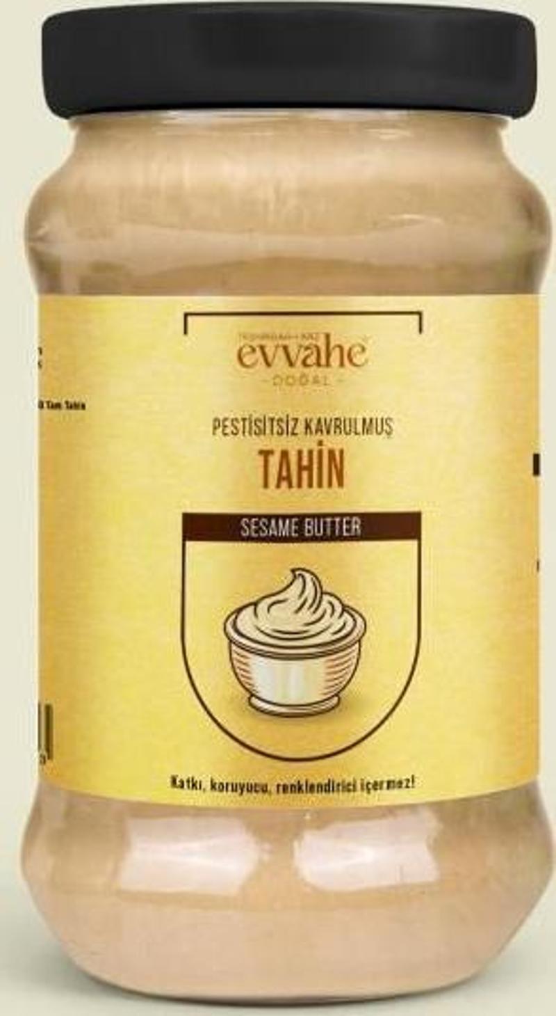 Tahin (300 Gr.)