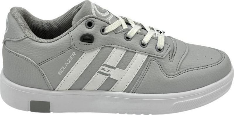 Erkek Ortopedik Taban Cilt Sneaker 034