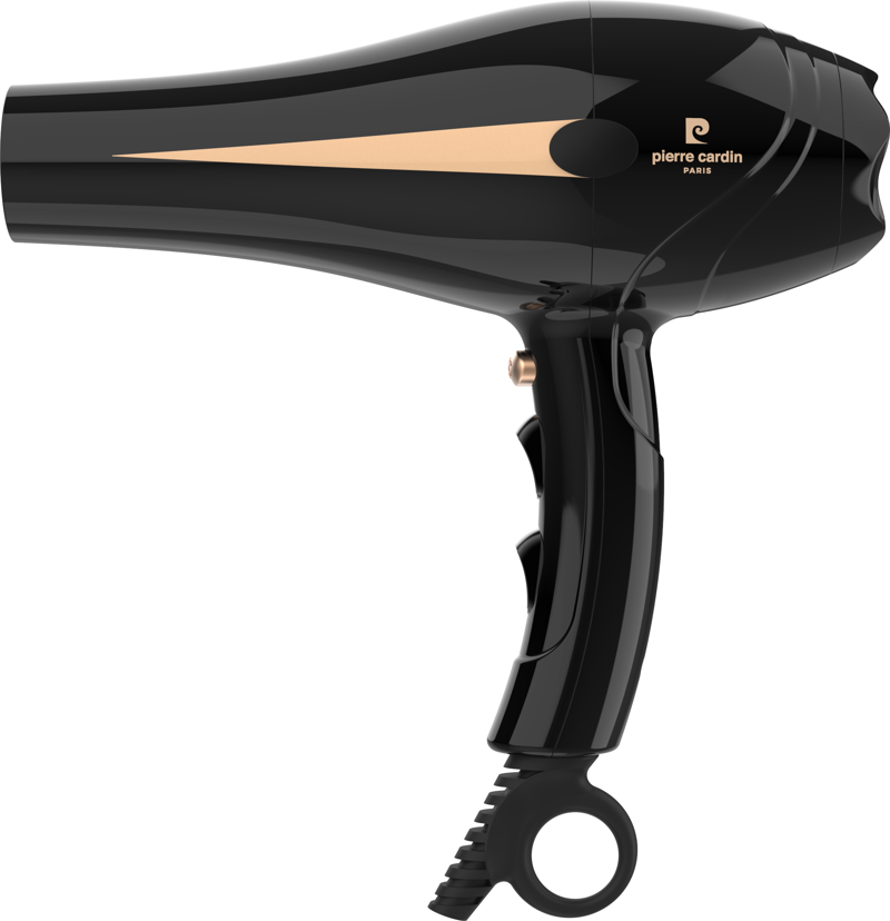 Profesyonel Saç Kurutma Maki̇nesi̇ PC-K11004