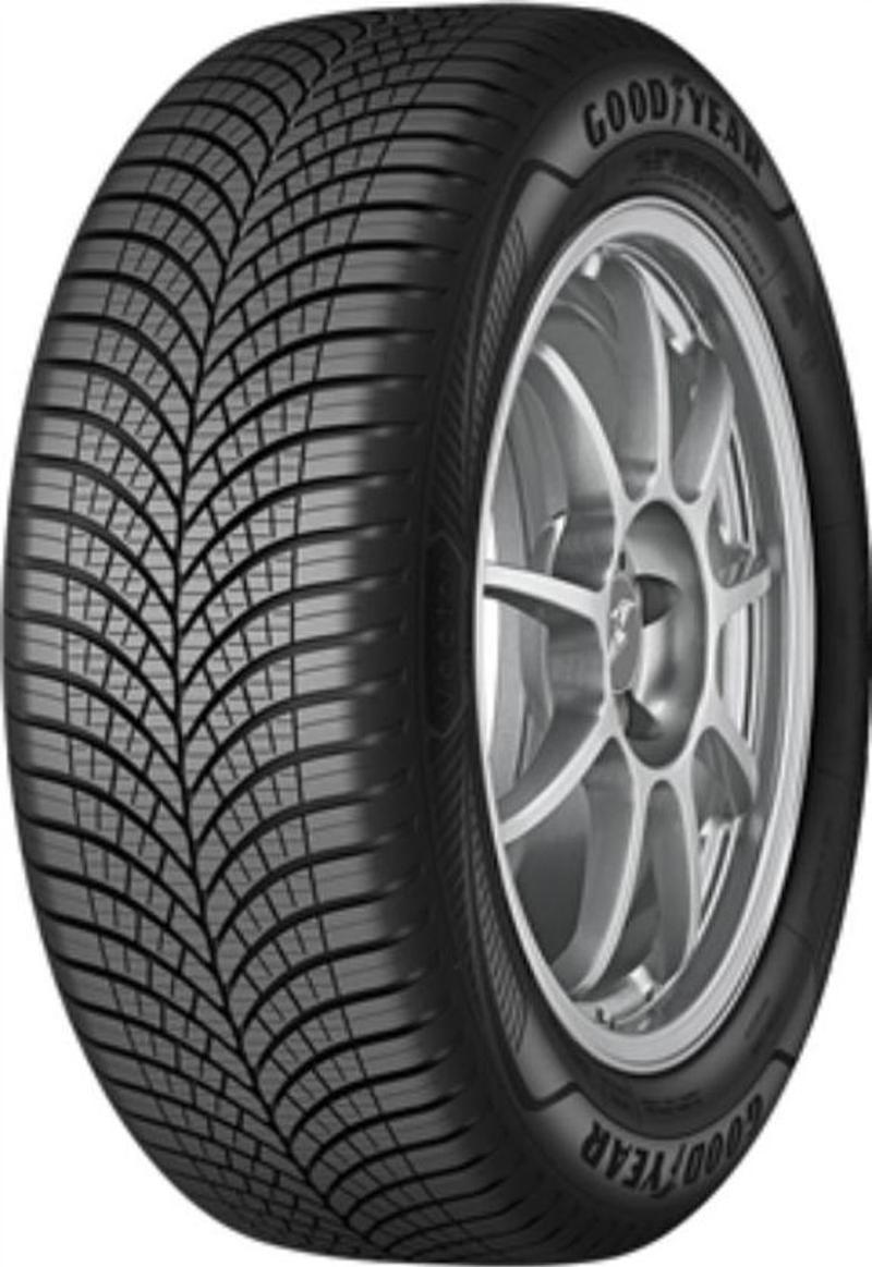 205/60 R16 92H Vector 4Seasons Gen-3 Oto Dört Mevsim Lastiği (Üretim: 2023)