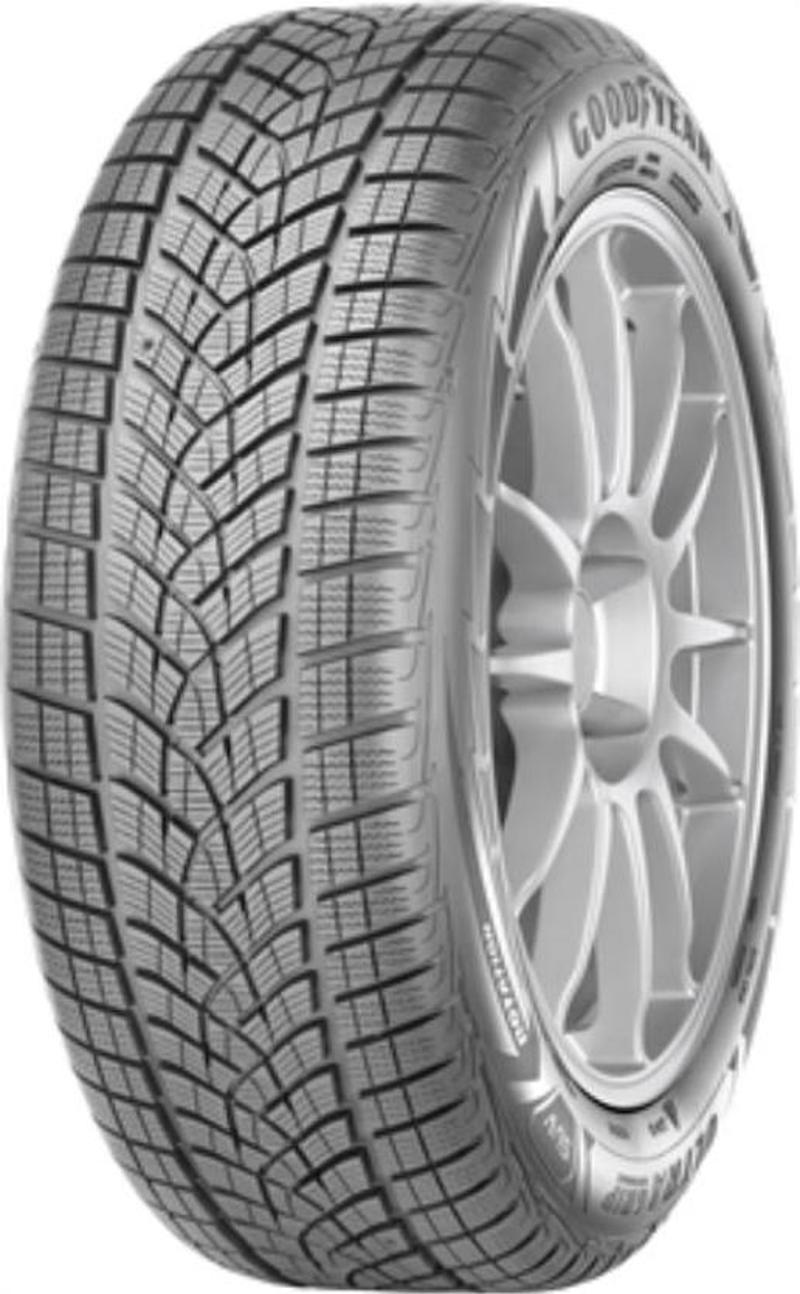 225/45R17 91V UltraGrip Performance Gen1 RunFlat FP Oto Kış Lastiği (Üretim 2023)