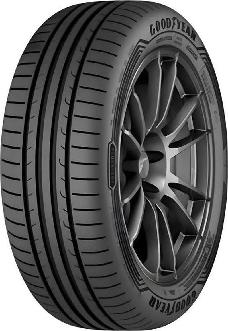 215/60 R16 99V Eagle Sport 2 XL Oto Yaz Lastiği (Üretim:2024)