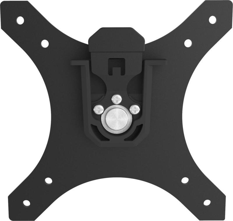 VESA01 STD Uyumlu Tüm Monitör Kolları ile Kullanılabilir VESA Aparatı