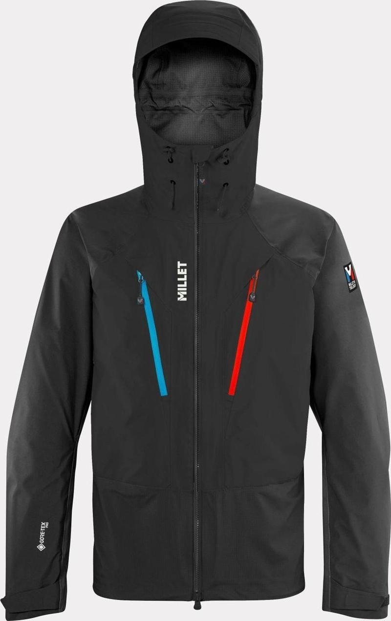TRILOGY VI GORE-TEX PRO Erkek Ceket MIV7830 N0247