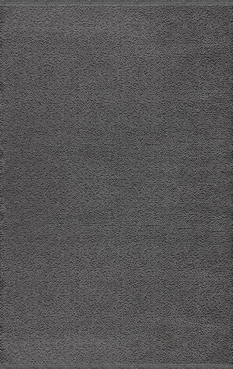 Tarz Koleksiyonu 63375 096 Gri