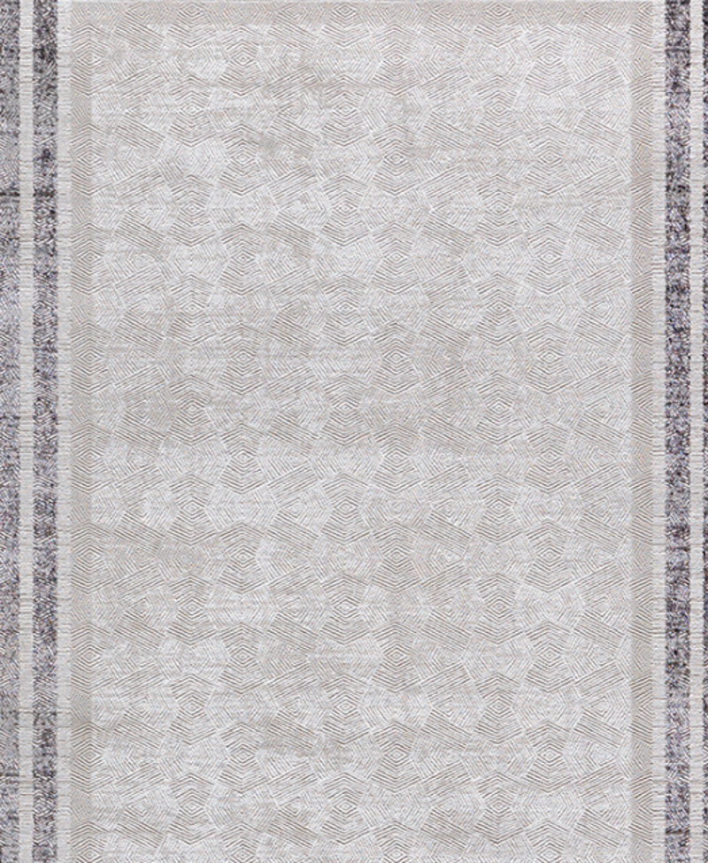 Almeras Koleksiyonu 39062 095 Gri
