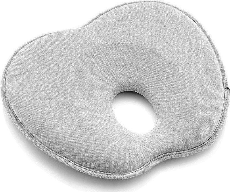 Kafa Yastığı Bebek Kafa Yastığı, Düz Kafa Yastık, Bebek Yastığı Flat Head Pillow