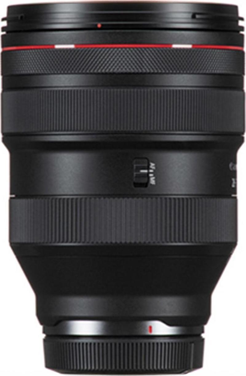 RF 28-70mm f/2L USM Lens