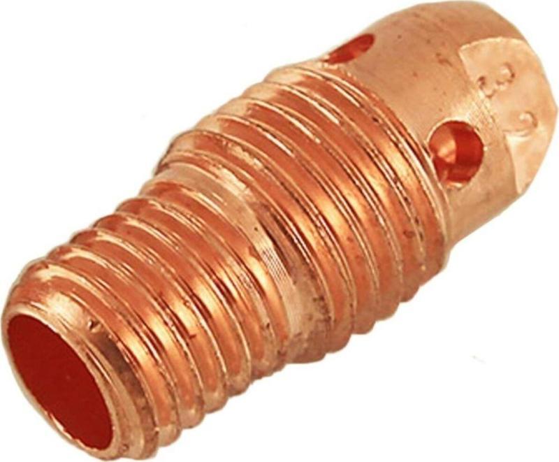 Wp 9 - 20 Pens Yuvası Kolet Body 2.4 - 10 Adet