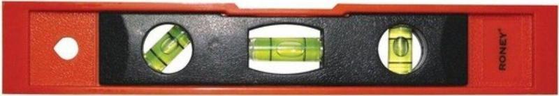 Roney Su Terazisi Mini 25Cm Mini Su Terazisi