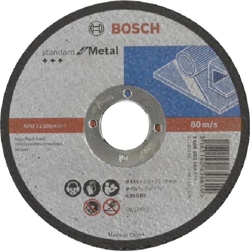 Avuç Taşlama Makinesi 750 Watt 115Mm Spiral Avuç Içi Taşlama Sipral + 2 Adet Kesme Diski