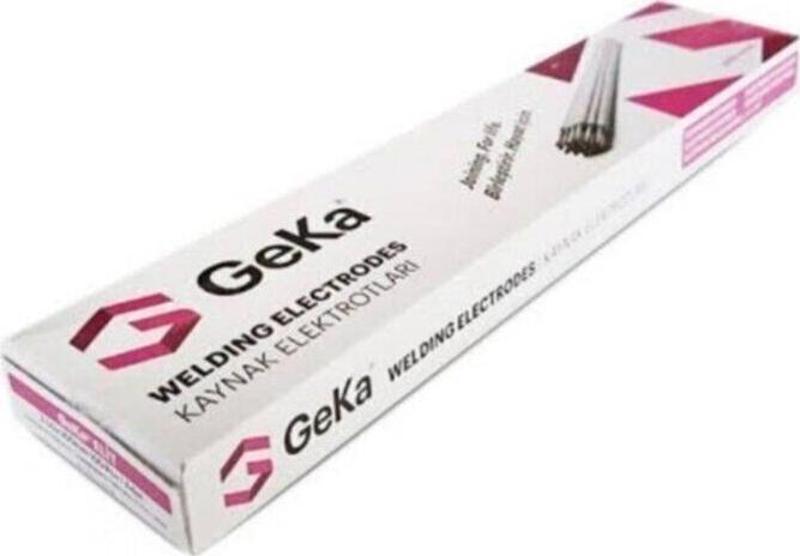 Elıt E6013 Kaynak Elektrodu 3,2X350 Mm