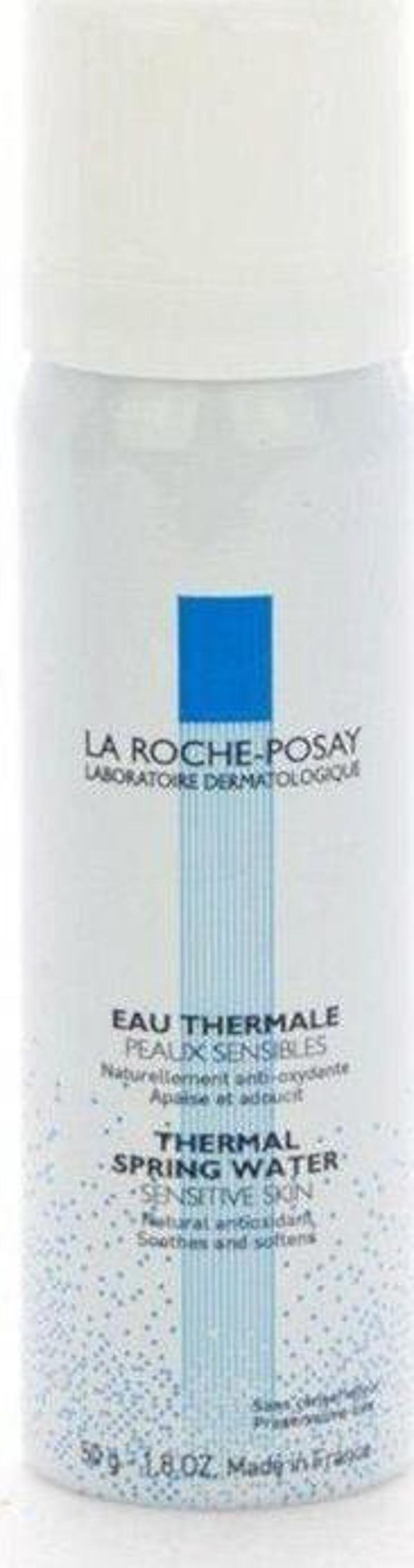 La Roche Posay Termal Su 50 g 