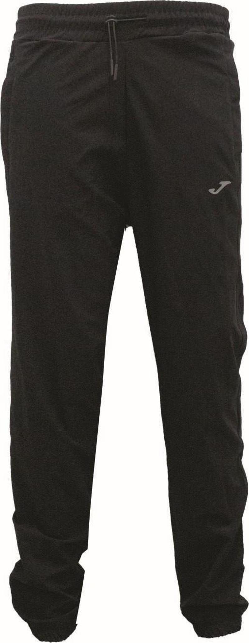 6231201-20.002 Swan W Kadın Tek Alt