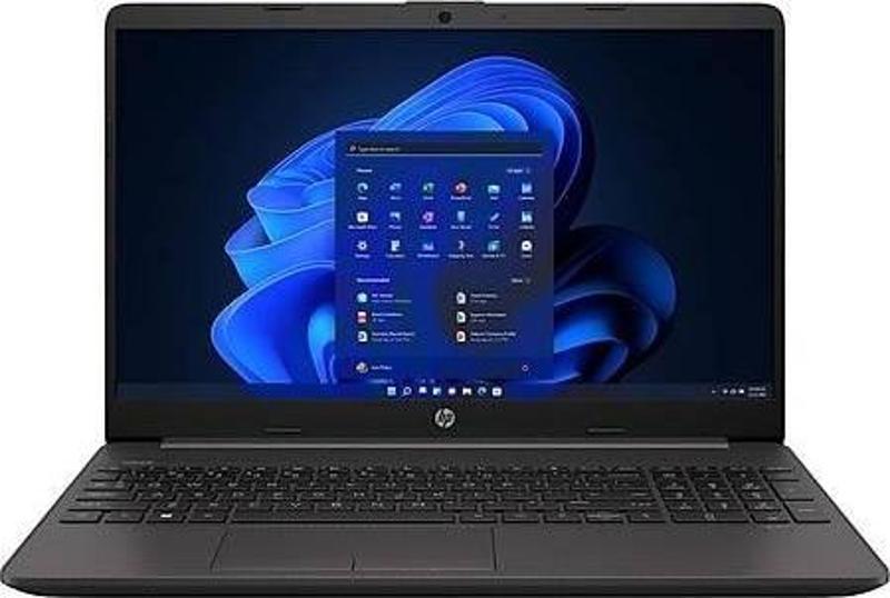 250 G9 i5-1235U 8 GB RAM 512 GB 15.6'' FDOS 9M3J2AT K1