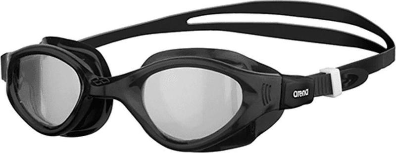 002509155 Cruiser Evo Unisex Yüzücü Gözlüğü