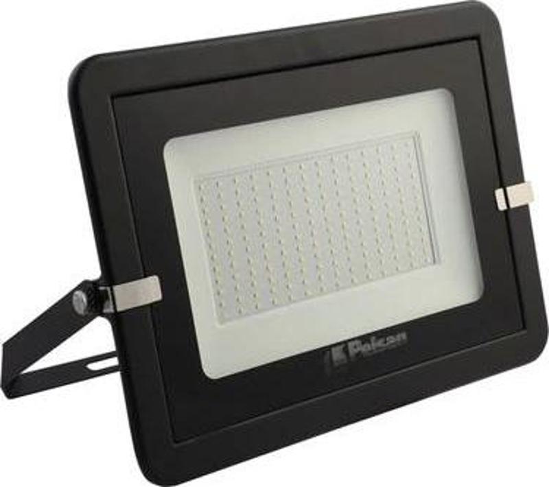 Lecto 100W 5000K IP65 Led Projektör