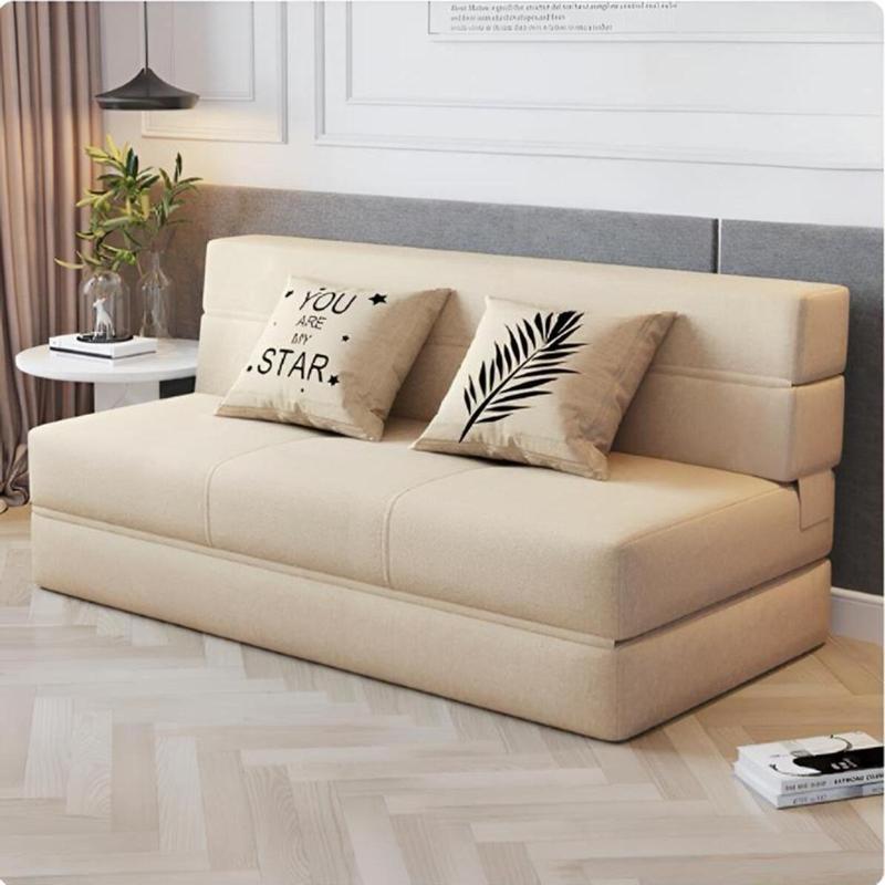 Twix 150Cm Katlanır Koltuk & Yatak & Kanepe