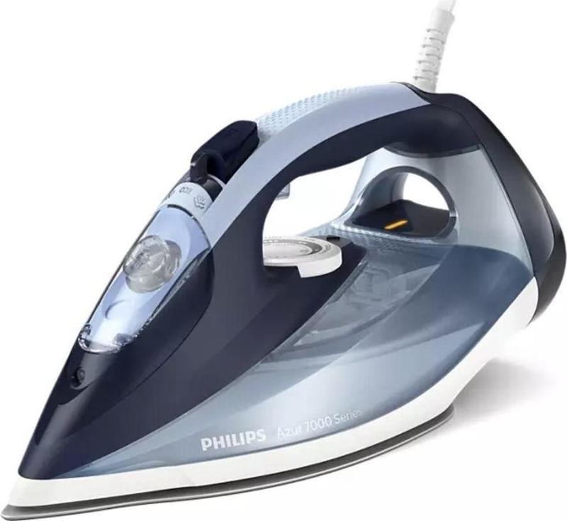 Philips 7000 Series Buharlı Ütü