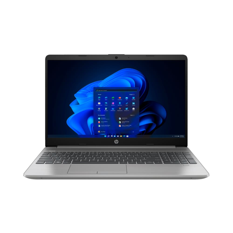 9V1N0AT, 250 G9, i3-1215U, 15.6&quot; FHD, 8Gb Ram, 512Gb SSD, Paylaşımlı Ekran Kartı, Free Dos, Kurumsal Notebook (8