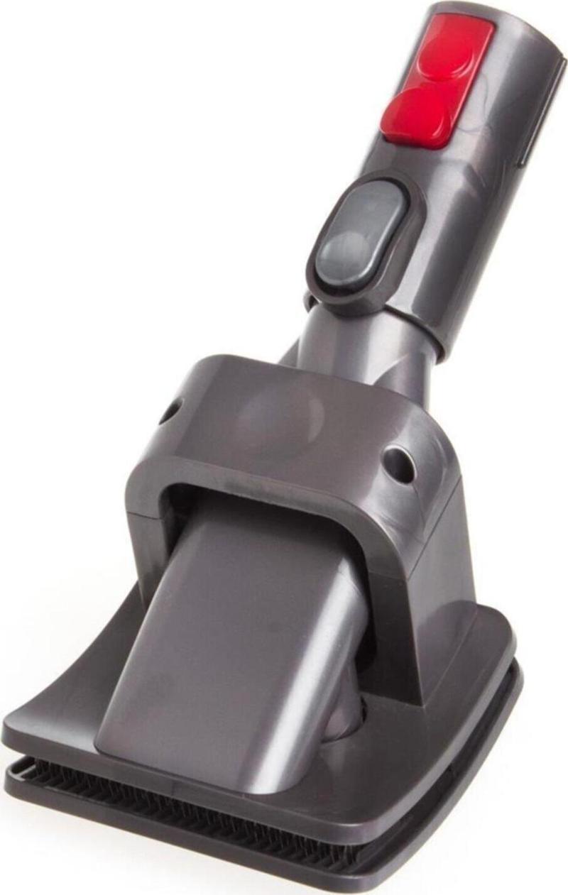 Dyson Cy23 Uyumlu Hayvan Temizleme Aparatı