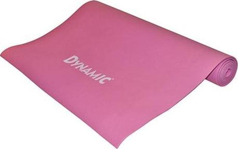 Eva Yoga Mat 1Dyakeyoga/042-N