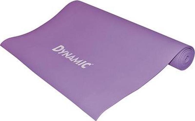 Eva Yoga Mat 1Dyakeyoga/040-N