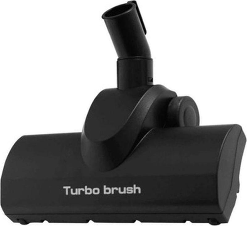 Karcher Vc3 Alternatif Turbo Emici Yer Başlığı #İlkim