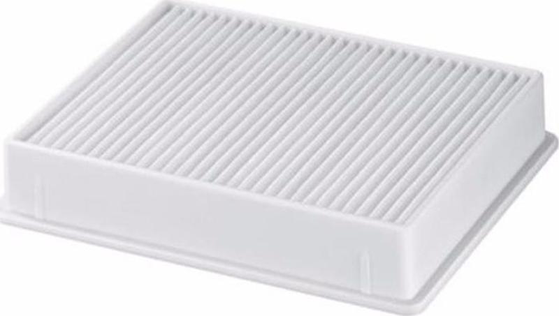 Samsung Vcdc15Qh Vcdc15Rh Vcdc15Sv Süpürge Hepa Filtresi