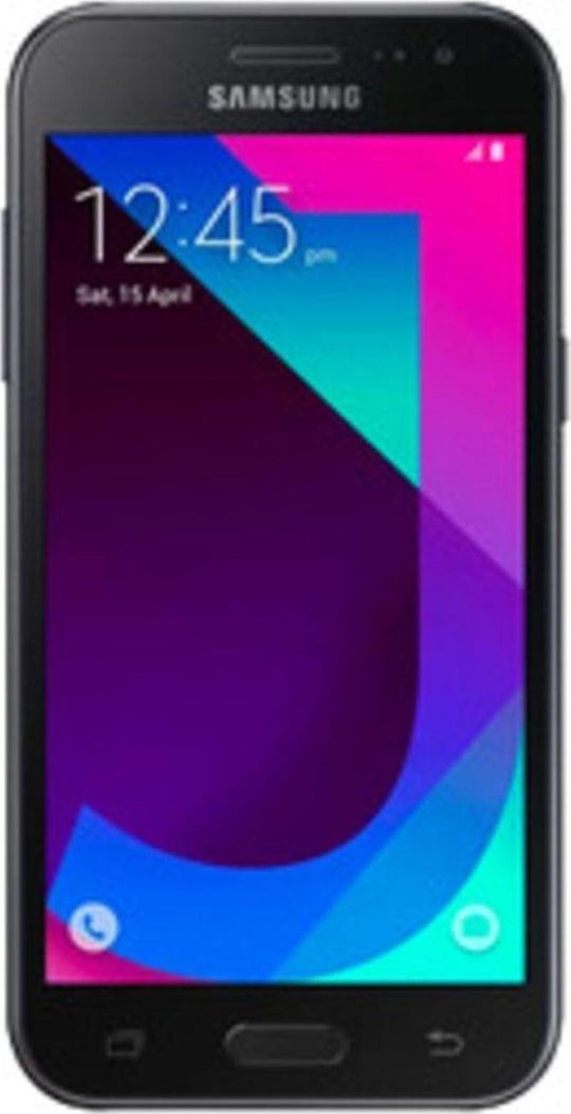 Yenilenmiş Galaxy A5 2017 32 GB Siyah Gökyüzü A Grade