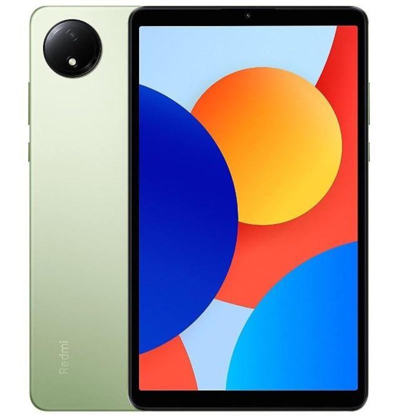 Redmi Pad SE 64 4 GB RAM 8.7 EKRAN