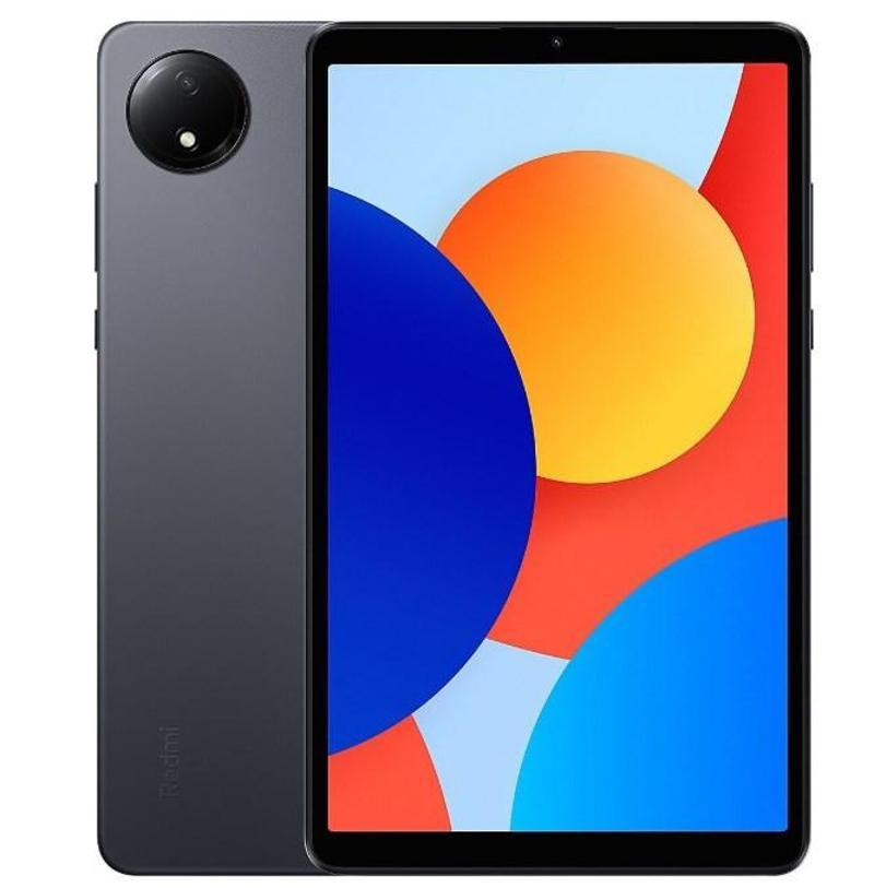 Redmi Pad SE 64 4 GB RAM 8.7 EKRAN