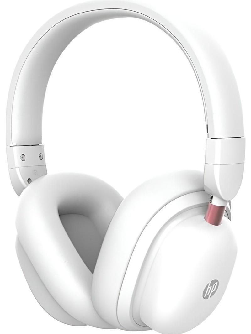 H231R KABLOSUZ KULAK USTU BLUETOOTH KULAKLIK MIKROFONLU V5.3