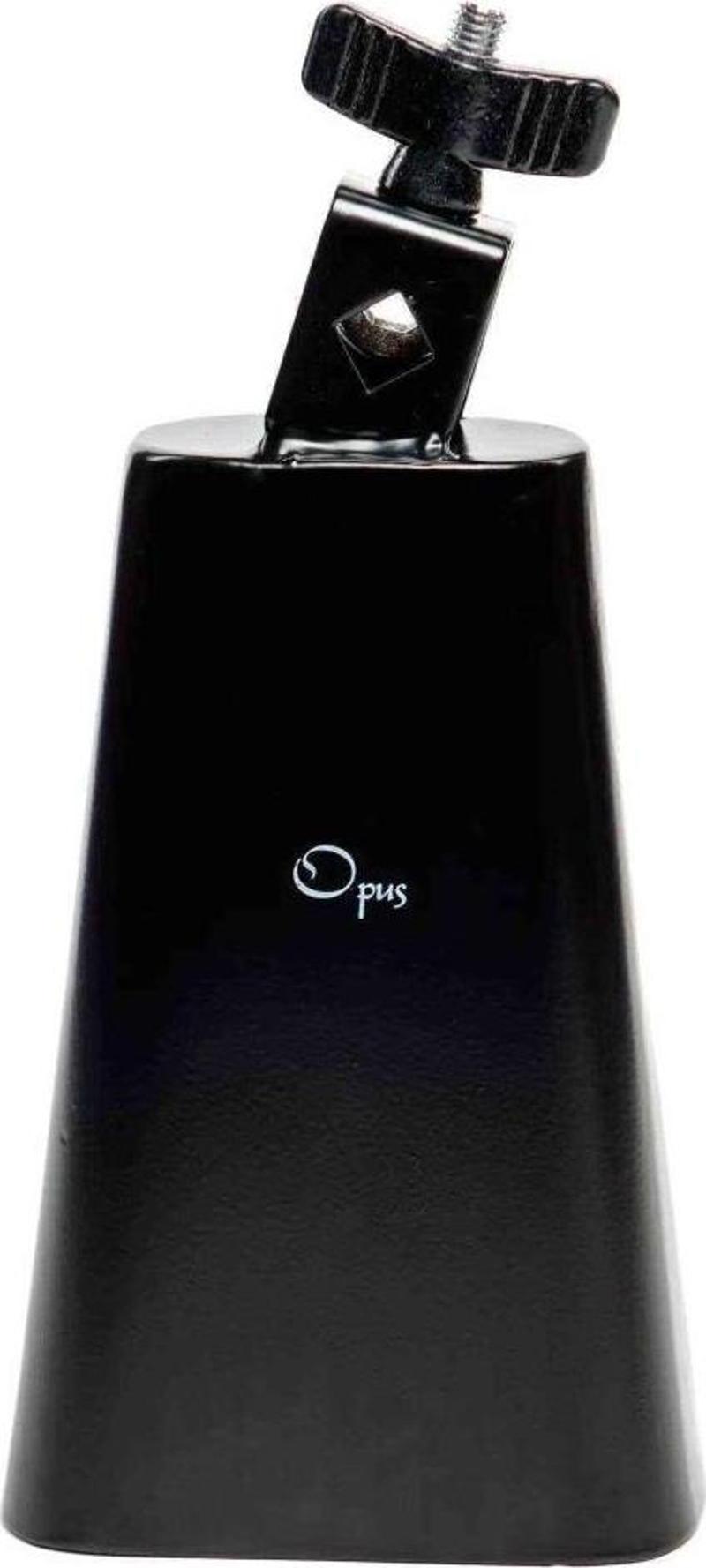 CWBL-6 Cowbell 15cm
