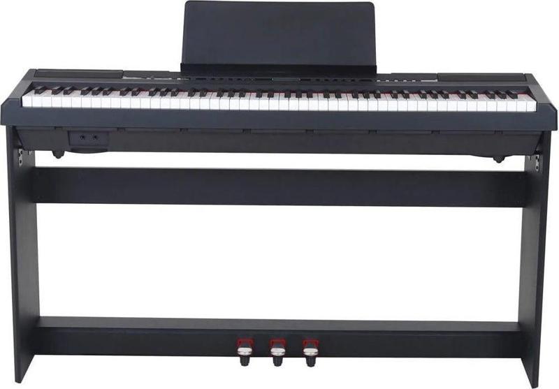 S194BK Dijital Piyano