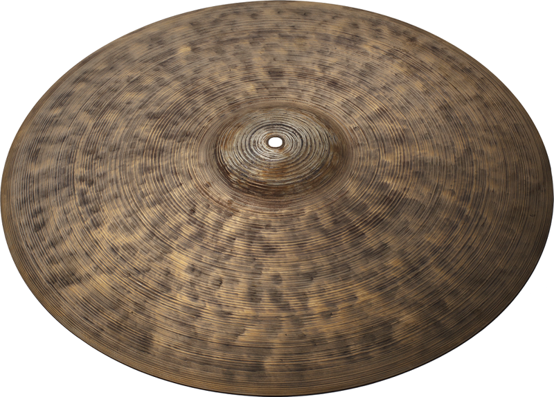 Istanbul Agop 30TH24 30 Th Anni Ride