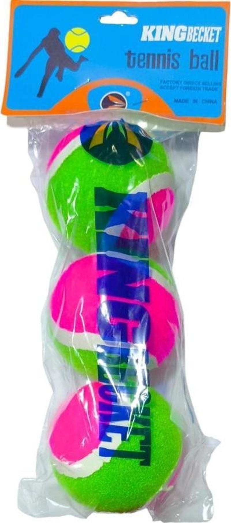 Cbt-30 Cashball Topu 3lü