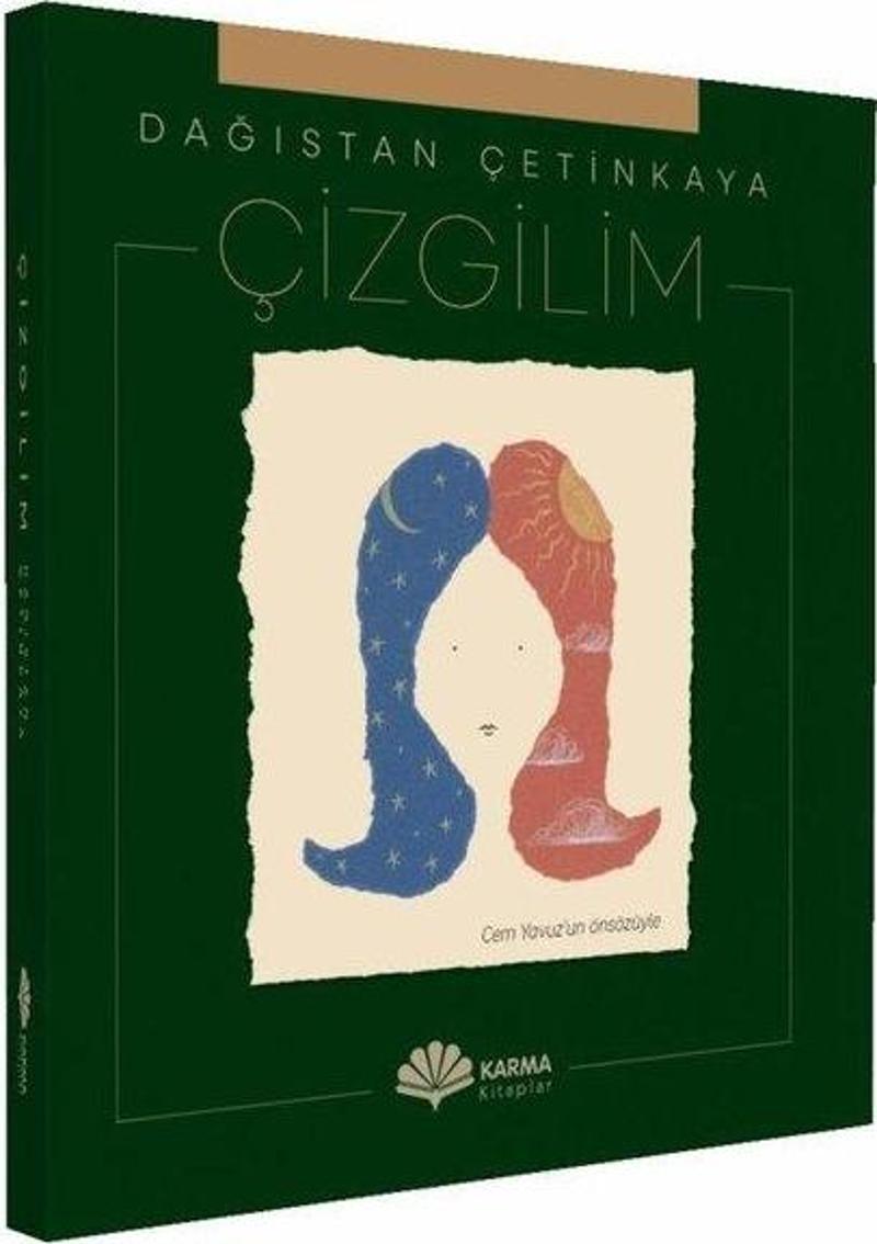 Çizgilim